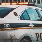 Obama Is Right. The 'Defund the Police' Slogan Just Makes Reform More Difficult.