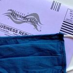 2020 Isn't Over Yet