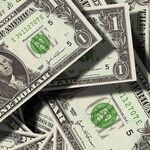 Ending the Emergency Loan Program Is More Trumpian Sabotage of America