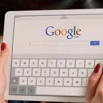 The Case Against Google May Be Valid, as Long as Ideology Is Kept Out Of It