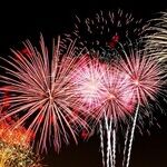 A Time to Reflect on Health, Wealth and Happiness