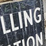 Of Course This Election Was Stolen