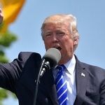 Trump's Acquittal in Early 2020 Set the Stage for America's Lousiest Year