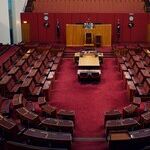 Another Stimulus: Better Late Than Never