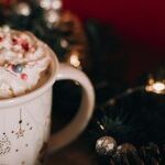 A Christmas Message for Dr. Fauci