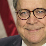 Bill Barr Has Demonstrated Repeatedly How Not To Do the Job