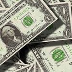 With Income Gaps Widening and the Virus Raging, It's Time To Talk Wealth Tax