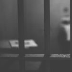 Prosecuting the Victim in a Sex-Trafficking and Murder Case