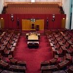 Congress May End Long Tradition of Not Convening on Sunday
