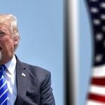 With Impeachment No. 2, Trump Must Be Permanently Defanged and Removed