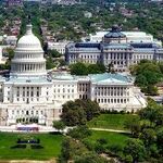 Rodney Davis and the Incoherent GOP Defense for Opposing Impeachment