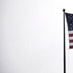 Republicans Should Learn and Win Again