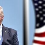 Blame Trump and His Words for the Capitol Attack