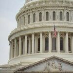 Trump Must Be Held Accountable Even as Parties Seek Healing and Moderation