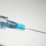 Vaccination Protocol
