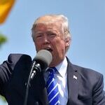 The Trump Comeback Begins: The Plan to Make Trump and America Great Again