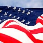 A More Perfect and Lasting Union