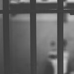 Executing the Intellectually Disabled Is Morally and Legally Indefensible