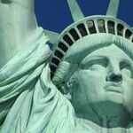 'Unity' Will Lead to Death of America