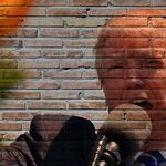 Trump Is Gone, but His Army of Truth-Deniers Remains Strong and Dangerous