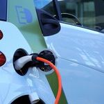 GM's Move to an All-Electric Lineup Could Be a Global-Warming Game Changer