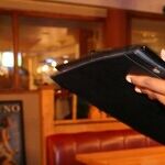Tipped Workers Should Have the Same Base Wage Rate as Everyone Else