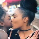 Moms Deserve Special Consideration in the Pandemic-Relief Package