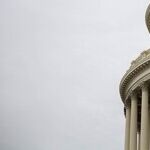 Impeaching Trump Is Petty and Useless