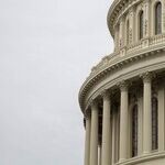 The GOP Needs a Miracle to Win Elections in 2022 and 2024. Here It Is.