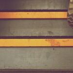 Small Positive Steps Build Hope