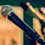 A Tribute to the Supreme Mary Wilson