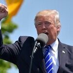 Trump's Secrecy Demonstrates Need for Presidential Tax Disclosure Requirement