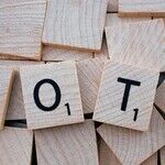 GOP's Voter-Suppression Efforts Make Federal Reform Legislation Urgent