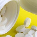 Profiting Off the Pain of Addicts and Their Families