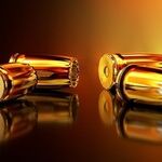 President Joe Biden's Assault on Gun Owners
