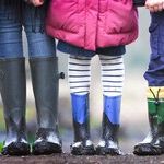 More Children 14 and Under Are Murdered Than Die of COVID-19