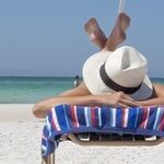 Why Isn't Everyone in Florida Dead or in the Hospital?