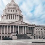 It's Time To Talk About Eliminating the Senate Filibuster Entirely