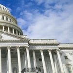 An Open Letter to Sen. Joe Manchin: How One Brave Man Can Save America and Change the Course of History