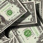 Pandemic Funds to States Are for Pandemic Relief, not GOP Tax-Cut-Mania