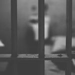 Society Pays a High Price When Prosecutors Fail to Punish Crime