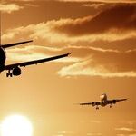 An Important Easter Sunday Message for the Catholic Church, Major League Baseball and Delta Airlines