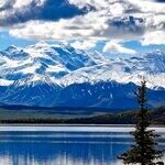 China's Alaska Ambush of the Biden Administration, in Context