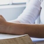 Prohibited Prayer and the Limits of Public Health Authority: The Supreme Court Reaffirms That COVID-19 Regulations Must Comply With the First Amendment
