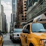 Should Government Track the Miles You Drive?