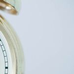 CBS' '60 Minutes' and Media Manipulation