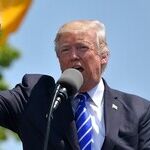 Trump Fleeced His Own Donors for Millions. No One Should Be Surprised.