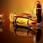 As Congress Refuses To Stop the Bloodshed, Biden Does What Little He Can on Guns