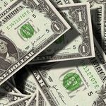 Corporate Tax Havens Are a Global Problem. They Require a Global Solution.