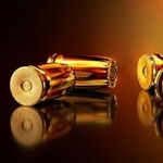 Mass Shootings Pandemic